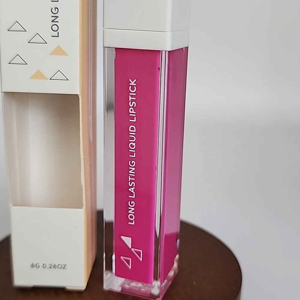 OFRA Liquid Lipstick - Palm Beach